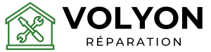 VoLyon